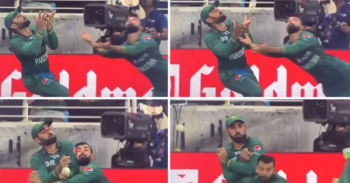 Shadab Khan Asif Ali Collision 350x183 3c99LN