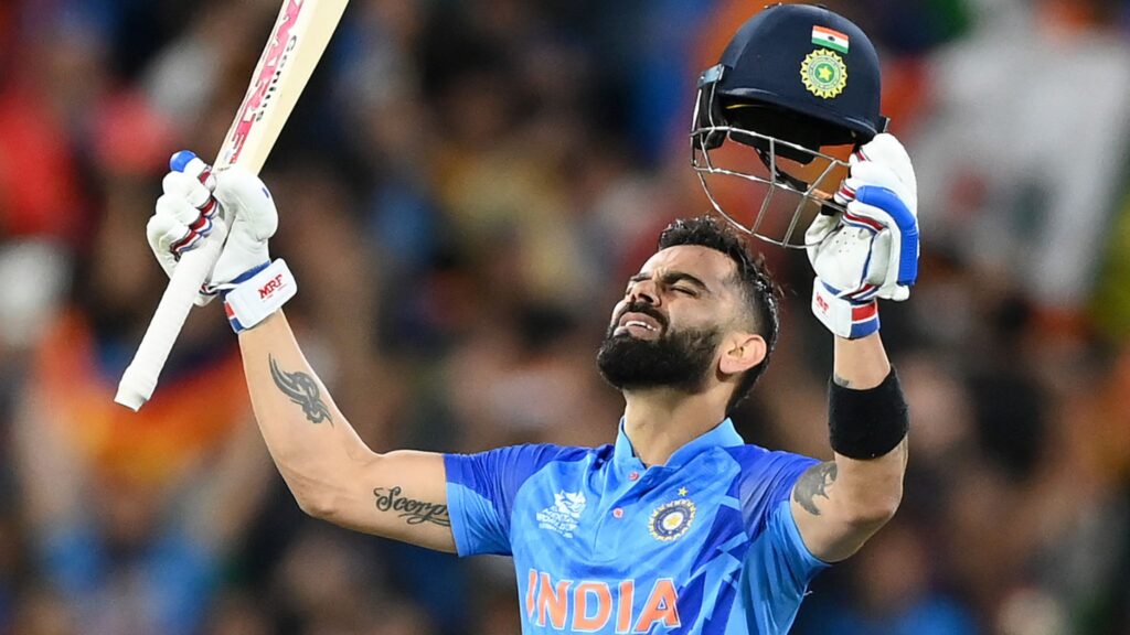 virat kohli india cricket t20 world cup 5940705 1024x576 eg2hsI