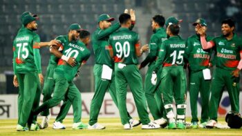 Bangladesh team 350x197