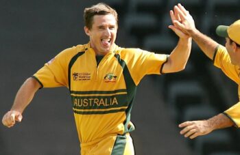 Brad Hogg 350x227 69lqSo