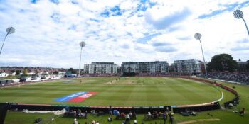 County Ground Bristol 350x175 3n6Odb