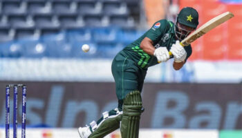 Fakhar Zaman 350x200 3YIQqX