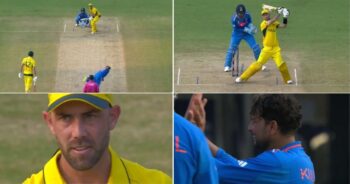 Glenn Maxwell Ravindra Jadeja 350x184