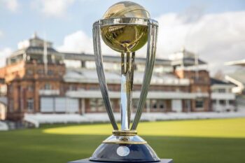 ICC World Cup 2023 350x233 JYtX9j