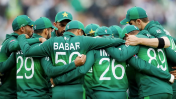 ICC World Cup 2023 mein Pakistan ke kaun kaun khiladi khelenge Squad 350x197 6ZHtPt