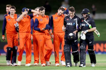 Netherlands vs New Zealand 350x233 yIbi0j