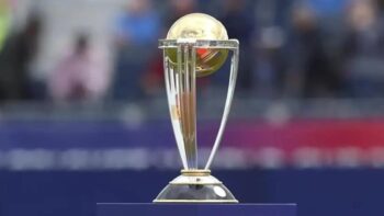 ODI World Cup 2023 trophy 350x197 VKAbkw