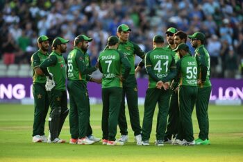 Pakistan Team 350x233 ppGzu6