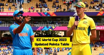 Points Table After IND vs AUS 1 350x184 fEiZKc