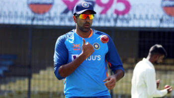 Ravichandran Ashwin 3 350x197 QW4HyZ