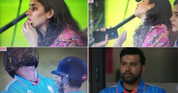 Rohit Sharma Ritika 350x184 EsGQKR