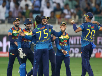 Sri Lanka team 350x263 oQFlub