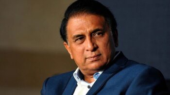 Sunil Gavaskar 350x197 mcKj28