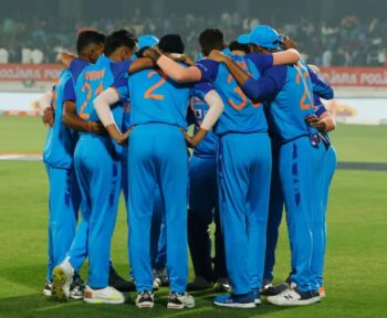 Team India 350x288 6ULE4z