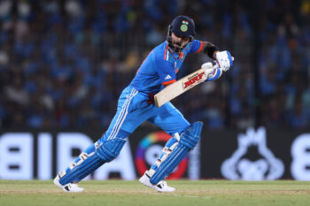 Virat Kohli 2 350x233