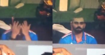 Virat Kohli 350x184 13cDCH