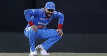 Virat Kohli 350x184 d6Dsjs