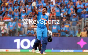 Shreyas Iyer 300x188 iUOQ6m