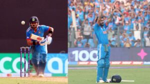 Virat Kohli 7 300x169 4VuhnH