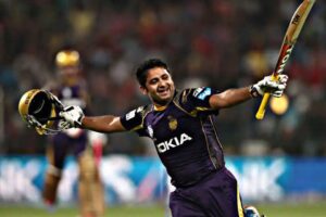 Piyush Chawla for KKR in 300x200 kAw4kk