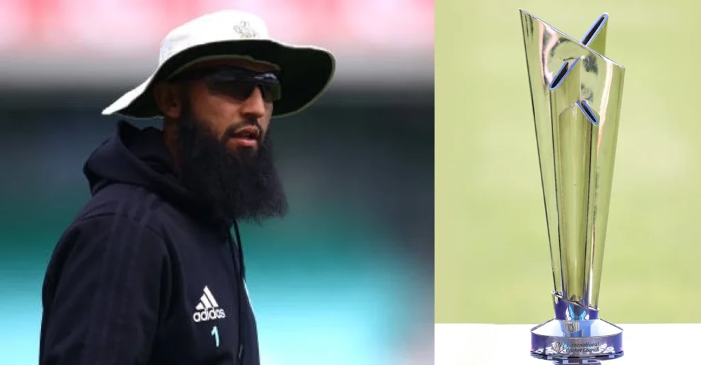 Hashim Amla T20 World Cup 2024 4rQzBQ