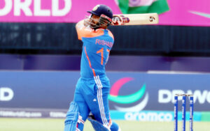 Rishabh Pant in action vs Ireland 300x188 FTUIKL