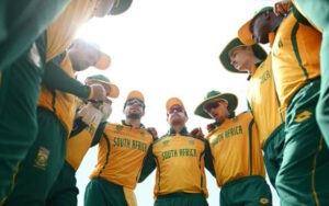 South Africa in hurdle ICC T20 WC 2024 300x188