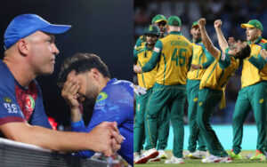 South Africa vs Afghanistan ICC T20 WC 2024 Semi final 300x188