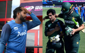 Sri Lanka and Pakistan Cricket 300x188 A57fJT