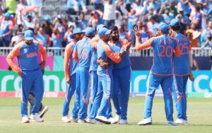 Team India vs Pakistan T20 World Cup 2024 300x188 RX74Rw