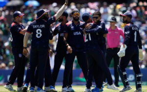 USA Team in ICC T20 WC 2024 300x188 fz661k