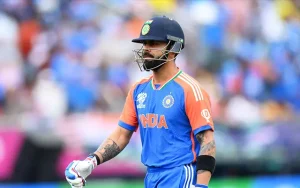 Virat Kohli 1 300x188 D0hA3f