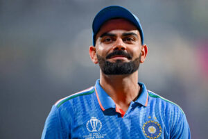 Virat Kohli for India in WC 2023 300x200 uJRbDB