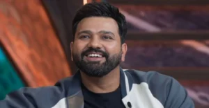 Rohit Sharma reveals about the tactics during tense moments of the T20 World Cup 2024 final mYBfXM