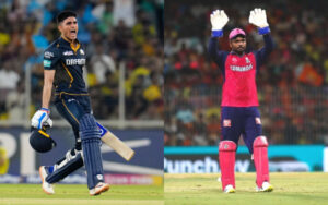 Shubman Gill for GT and Sanju Samson for RR 300x188 G5LXaR