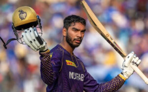 Venkatesh Iyer for KKR 300x188 A8Z3MY